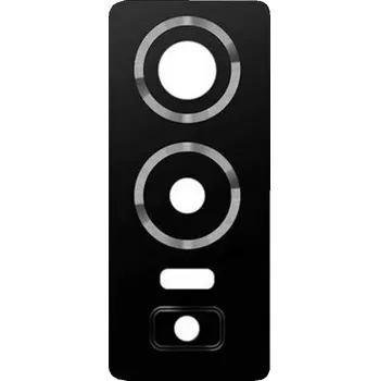 Sklíčko zadní kamery VIVO Y76 5G