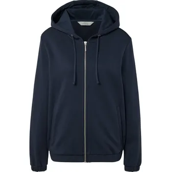 Pánská mikina 702726 - Tchibo - Mikina - vel. M 40/42 - barva: modrá