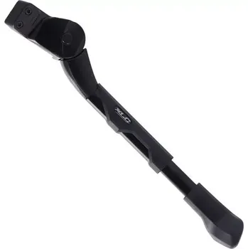stojan na kolo XLC XLC KS-C06 zadní stavitelný stojánek 24"-29", 18mm/Ø6mm, černá