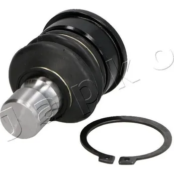 Čep ramene Japko 73326