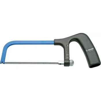 UNIOR Unior Pila, 260 mm