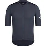 Rapha Pro Team Training Navy XS