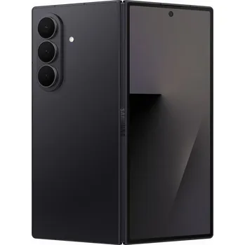 Mobilní telefon Samsung Galaxy Z Fold 7/12GB/512GB/Black
