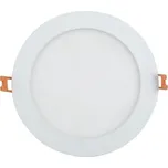 McLED LED Toro R15, 15W 4000K