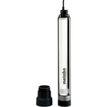 Metabo TBP 6200/8 INOX čerpadlo do studny (610217000)