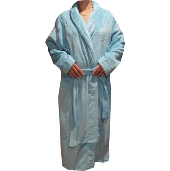 Dámský župan xcena Dámské župany Velikost: L/XL