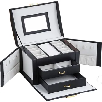 Šperkovnice Gaira® Šperkovnice 90633-10