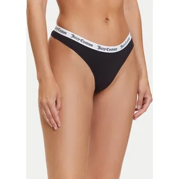 Juicy Couture Souprava tang Diana JCLTH224571 Barevná S