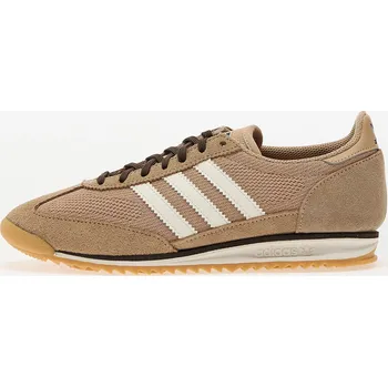 Dámské tenisky Tenisky adidas SL 72 OG W Warm Sand/ Off White/ Gum1 EUR 36 2/3