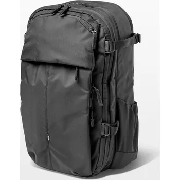 Městský batoh Batoh 5.11 LVC48 - Black