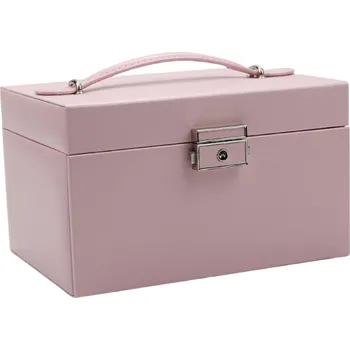 Šperkovnice Šperkovnice 91754-17