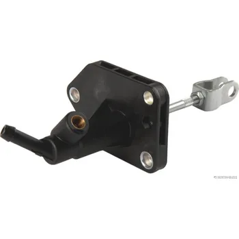 Spojkový válec Hlavní válec, spojka HERTH+BUSS JAKOPARTS J2500514