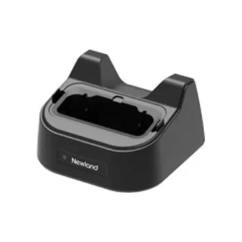 Pokladní systém Newland NLS-CD9050-03X