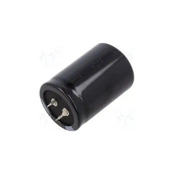 Kondenzátor HY2W477M35050HA