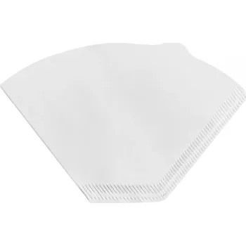 Kávovar Fellow Aiden Single cone brew 40 ks