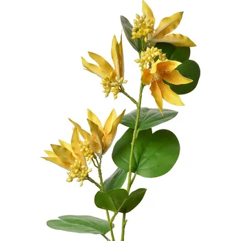 umělá květina Clayre & Eef - Umělá květina 5PL0116Y