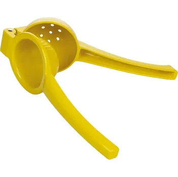 Lis na citrusy SVING Lis na citrusy, žlutý