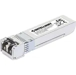 INTELLINET Mini-GBIC 10GBase-SR LC Multimode 300m HPE (508766)