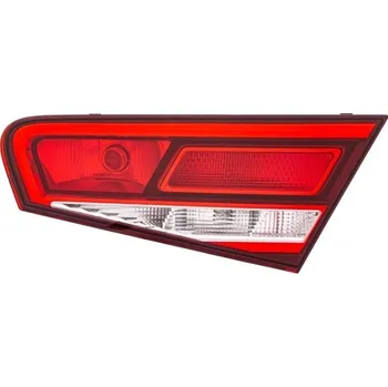 Zadní světlomet Zadní světlo HELLA 2TZ 012 834-061