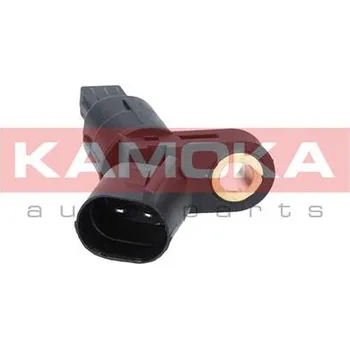 ABS Snímač počtu otáček kol KAMOKA 1060038