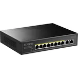 STRONG SW8010POE+