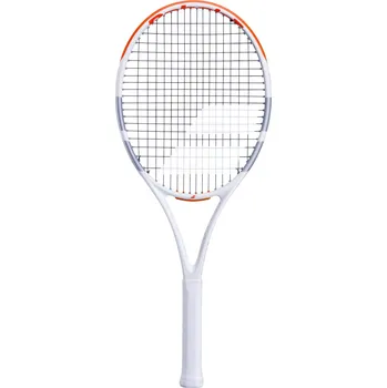 Tenis Babolat Evo Strike Unstrung G1