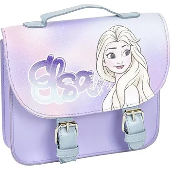 Kabelka Alltoys Cerdá Kabelka s přeskami přes rameno Ledové království