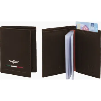 Vizitkář Pouzdro Aeronautica Militare Fighter AM-154-25
