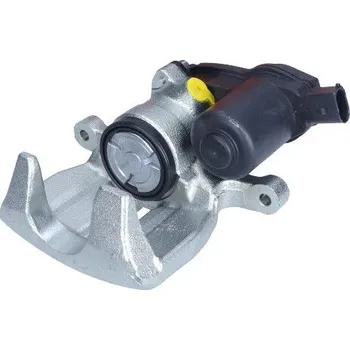 Brzdový třmen Brzdový třmen MAXGEAR 82-0992