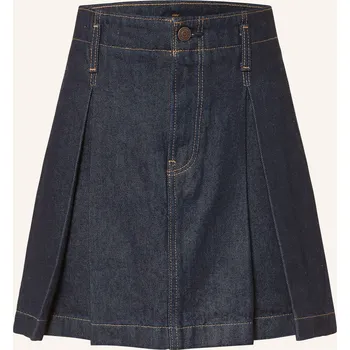 Dámská sukně Calvin Klein Jeans Dámská Džínová Sukně, n8d ck classic...