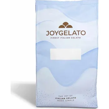 Irca S.p.A Směs na mangovou zmrzlinu bez lepku Hmotnost: 1,25 kg