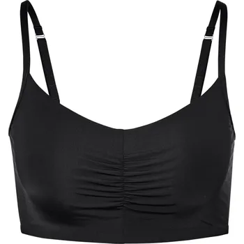 Podprsenka 668846 - Tchibo - Podprsenka - pro ženy - vel. 38 - barva: černá