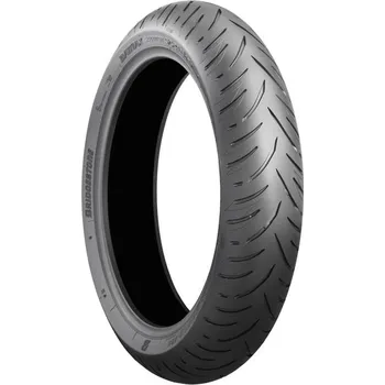 BATTLX SC2 RA 120/70R15 56H TL 10593