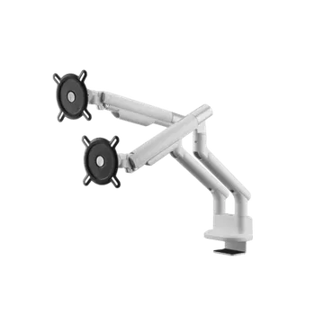 Televizní držák One for All DM7220