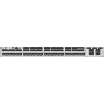 Síťový prvek CISCO C9300X-24HX-E