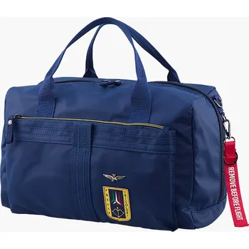 Cestovní taška Kabinová taška Aeronautica Militare Frecce AM-346-05