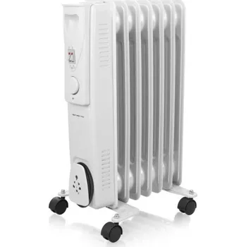 Vysavač Emerio HO-124421