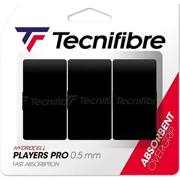 Tecnifibre Players wrap