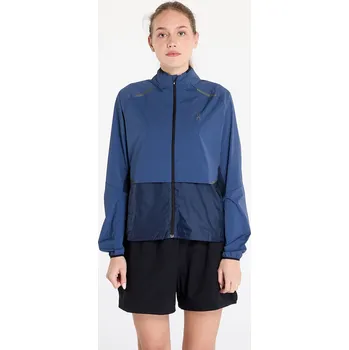Bunda On Weather Jacket Denim/ Navy L