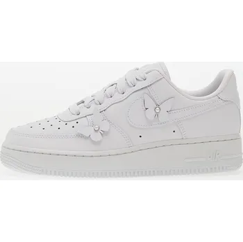 Dámské tenisky Tenisky Nike W Air Force 1 Lo White/ White-Black EUR 43