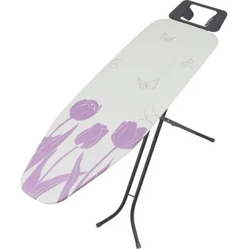 Žehlička Žehlicí prkno TORO NERO 120x38 cm