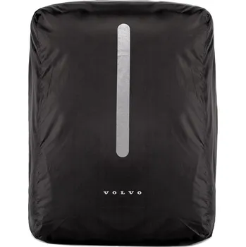 Volvo Potah na batoh proti dešti Volvo