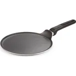 TESCOMA Pánev na palačinky Brava 26 cm