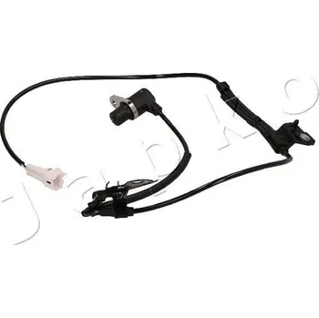 Přislušenství brzdového systému Snímač, počet otáček kol JAPKO 151221