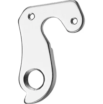 rám kola Union Patka rámu GH-203 BMC, Stevens