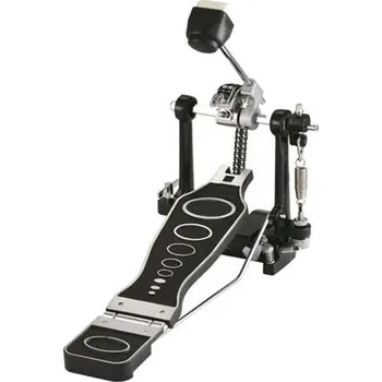 Pedál k bicím Stable PD-700 Pedál pro basový buben