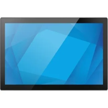 Monitor ELO ET1004LS-2UWA-1-GY-NS-G (E967935)