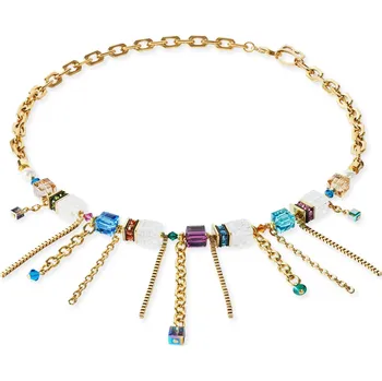 Náhrdelník Náhrdelník COEUR DE LION 3020/10-1516