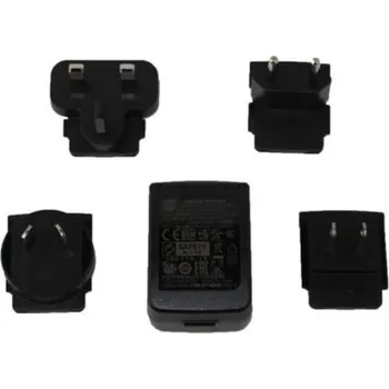 Kancelářská technika Datalogic Power Wall Adapter (94ACC0383)