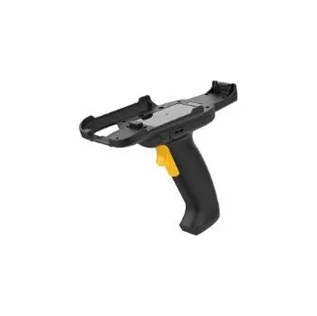 Datový terminál CipherLab Pistol Grip (ARS38PSTNNN11)